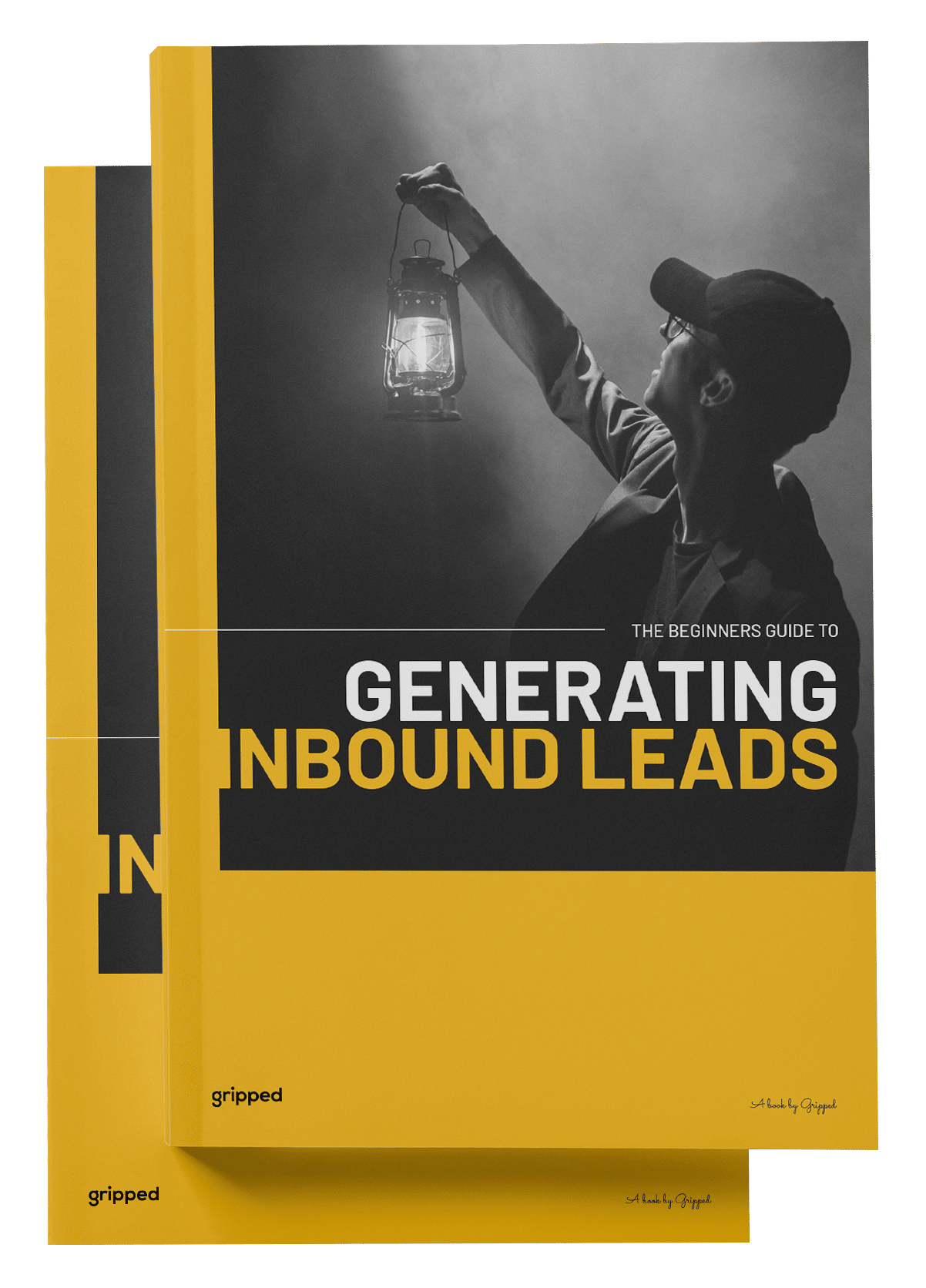 The-Beginners-Guide-to-Generating-Inbound-Leads