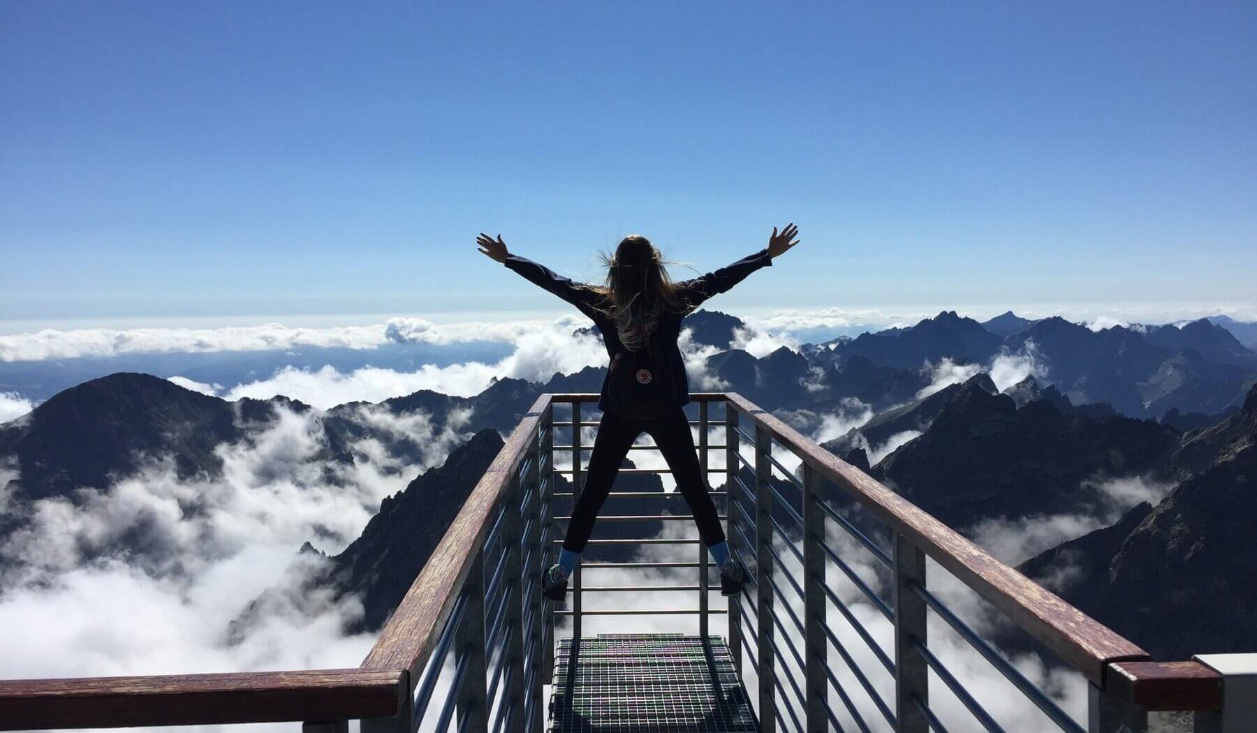 On-top-of-the-world (1)