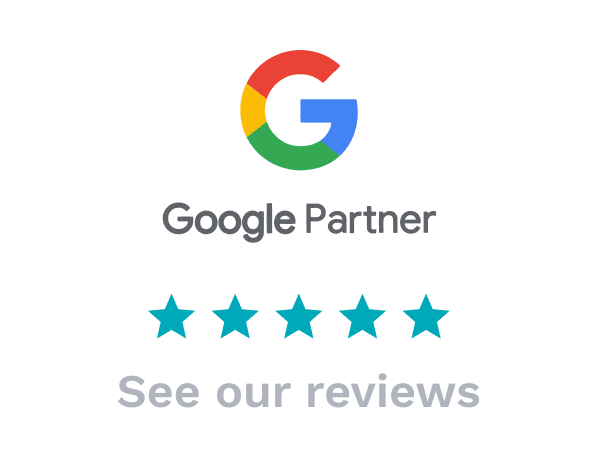 Google Partners 1
