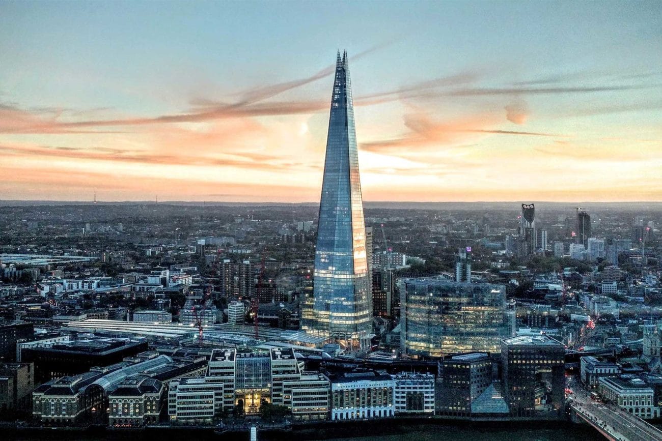 Best-B2B-Marketing-Agencies-in-London-2019