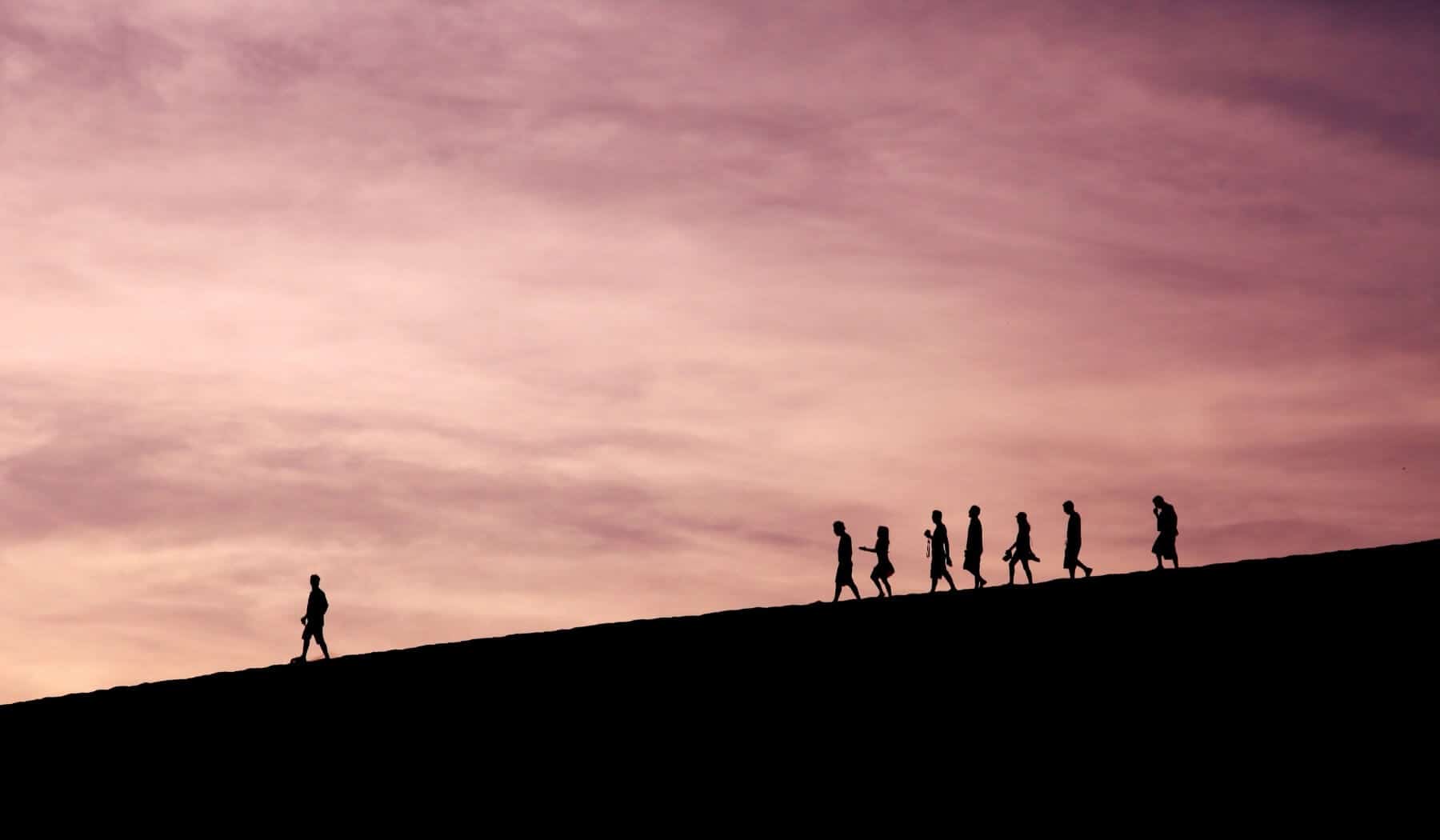nurture-leads-follow-up-on-leads nurture-leads-follow-up-on-leads