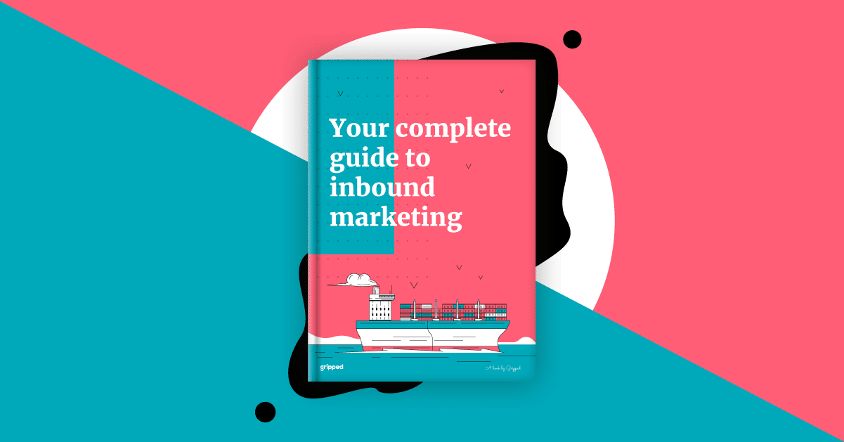Guide_to_Inbound_Landscape complete guide to inbound marketing gripped