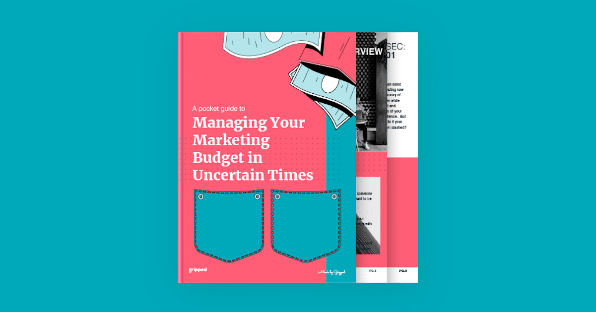 Pocket_Guide@1.5x (1) managing marketing budgets pocket guide gripped