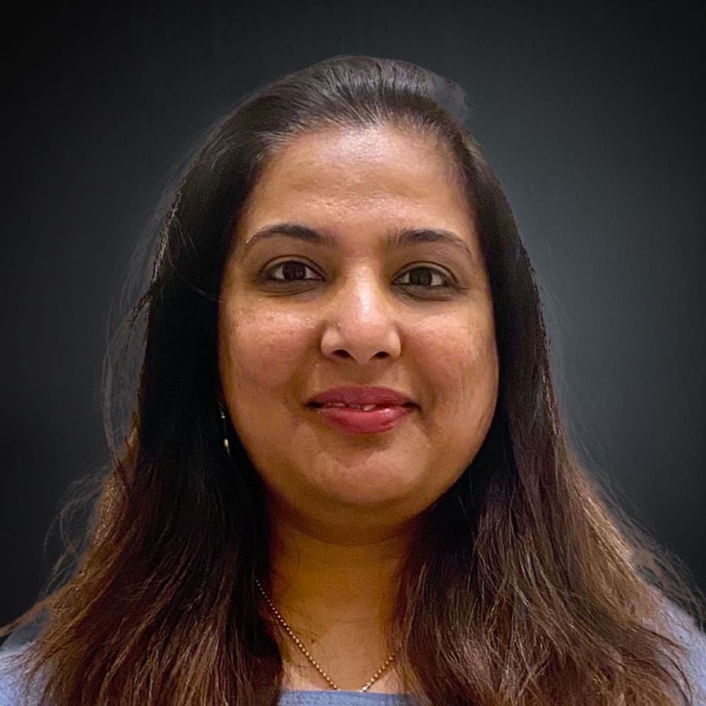 Kavita Kavita