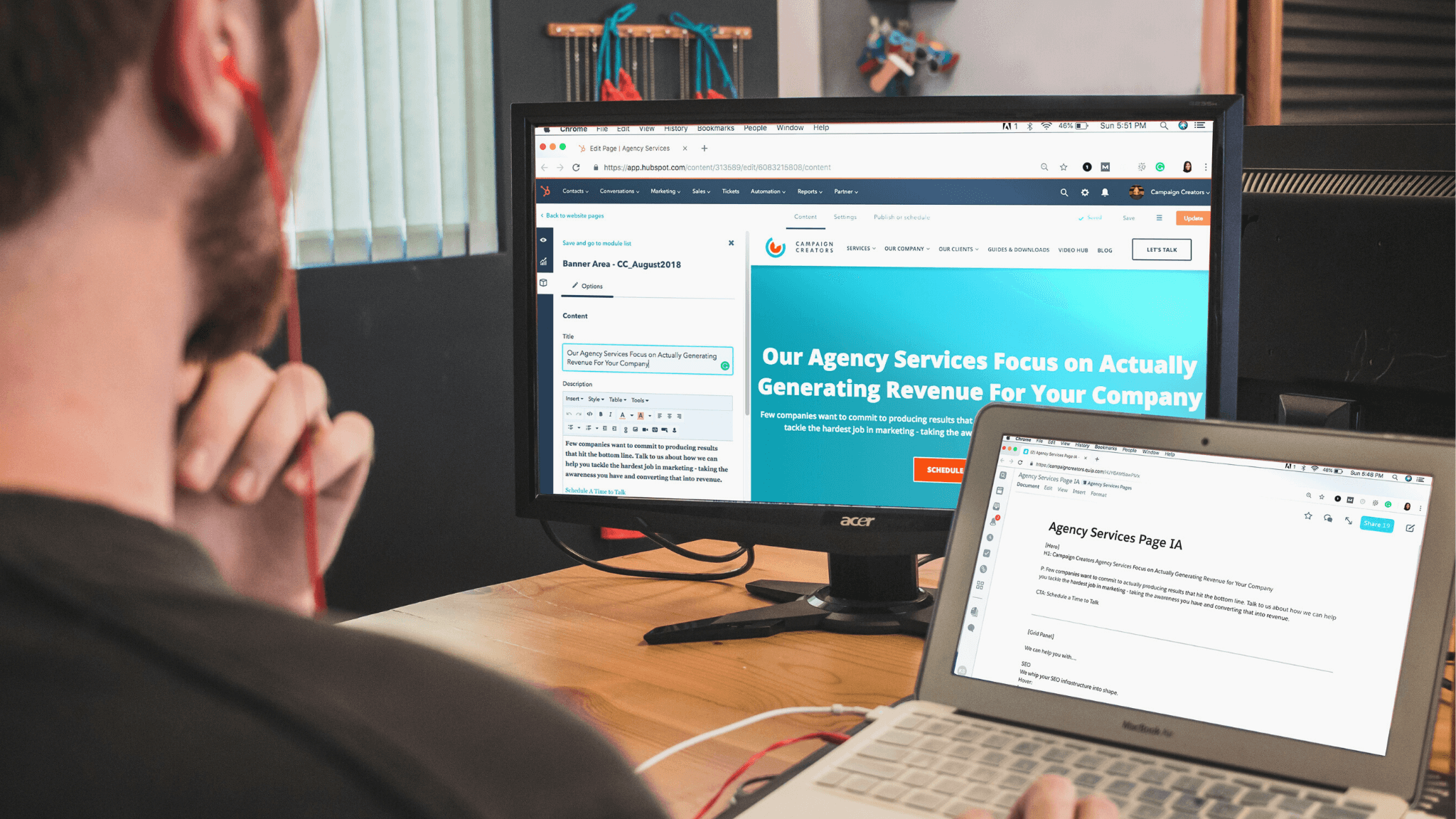 5 Ways Marketing Automation Can Boost Your Revenue Martech Gripped