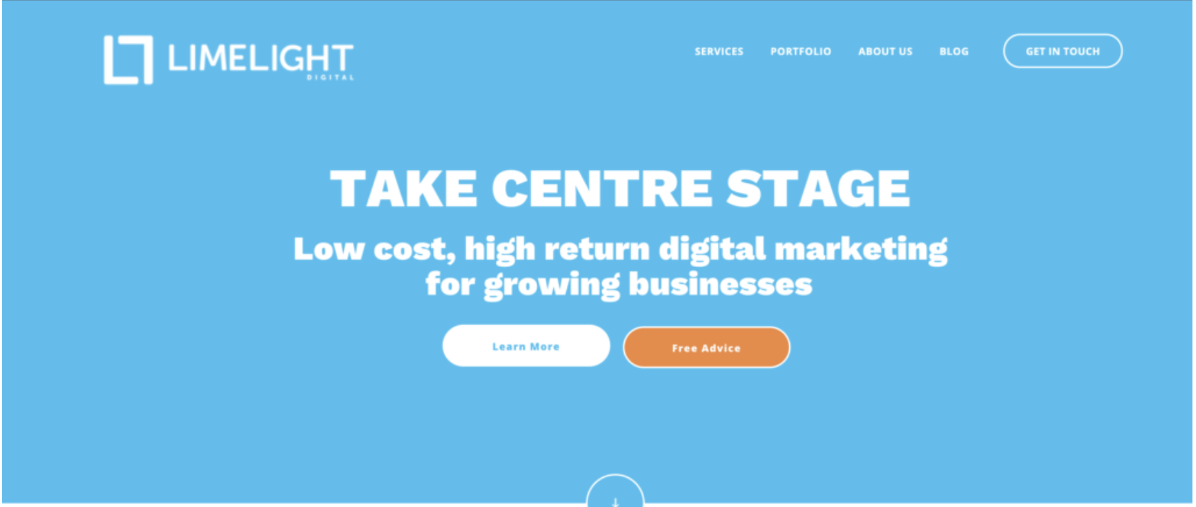 The UK’s 50 Best Marketing Agencies in 2024 | Gripped