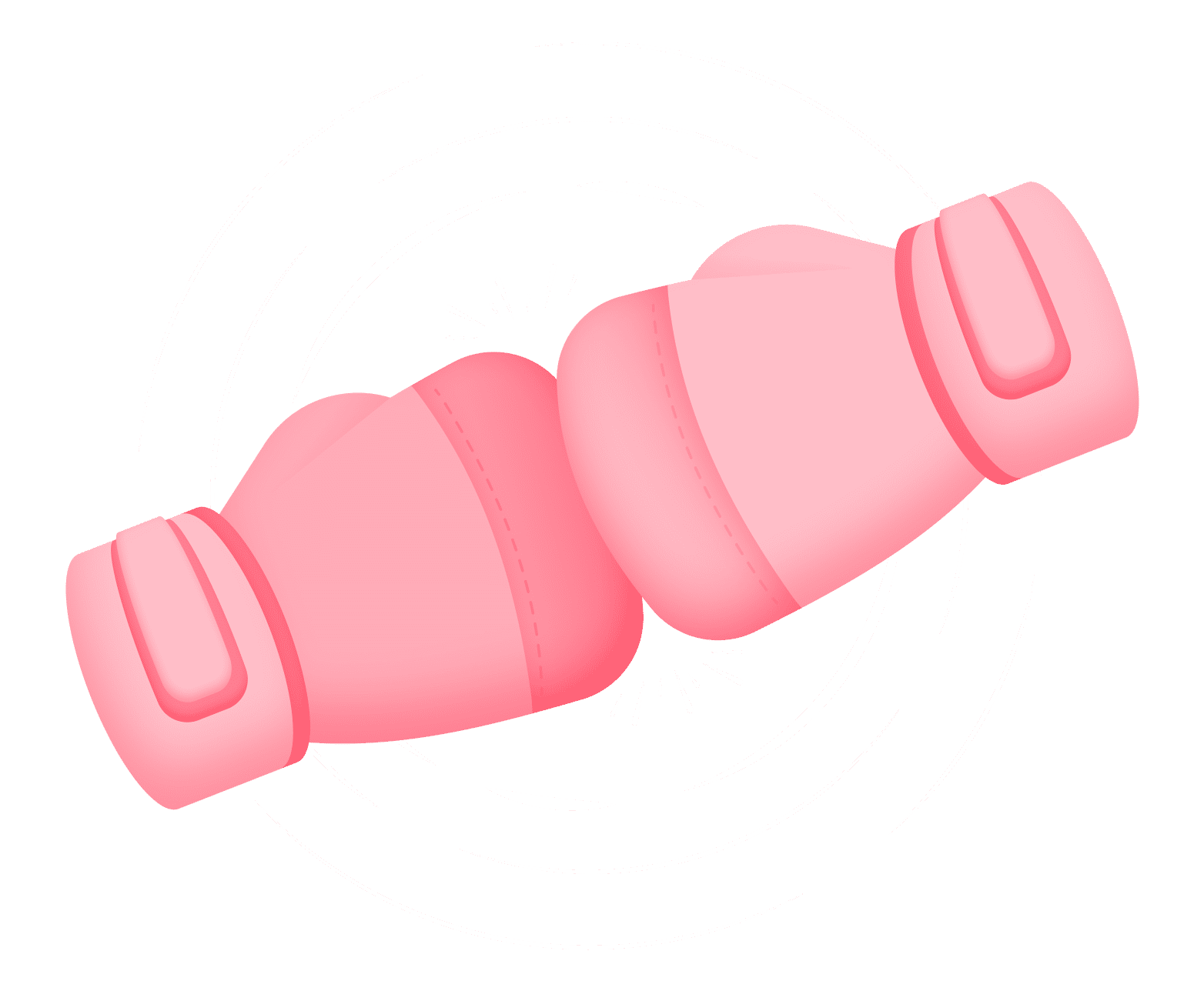 SDR vs BDR Sales - What is the Difference