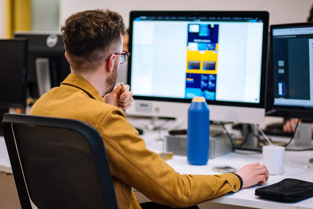 GRIPPEDOFFICE_03.2022_ARC.tombiddle_TB.jpg0157