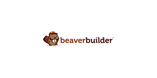 Beaverbuilder Company Logo