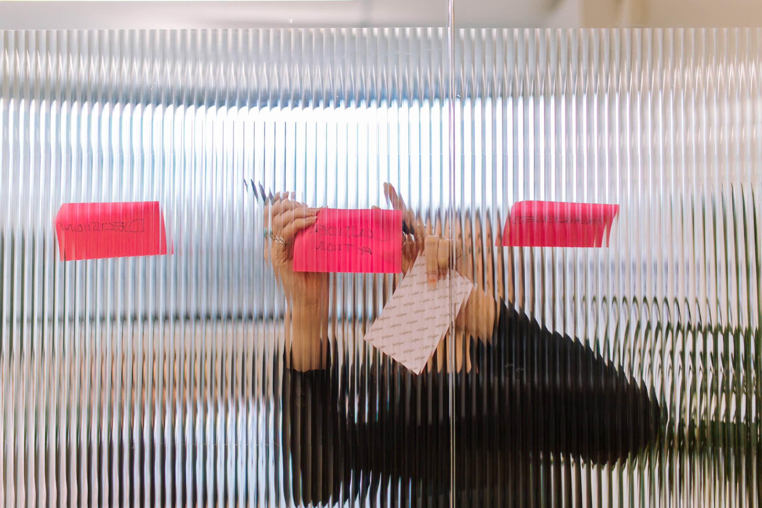 GRIPPEDOFFICE_03.2022_ARC.tombiddle_TB.jpg0025