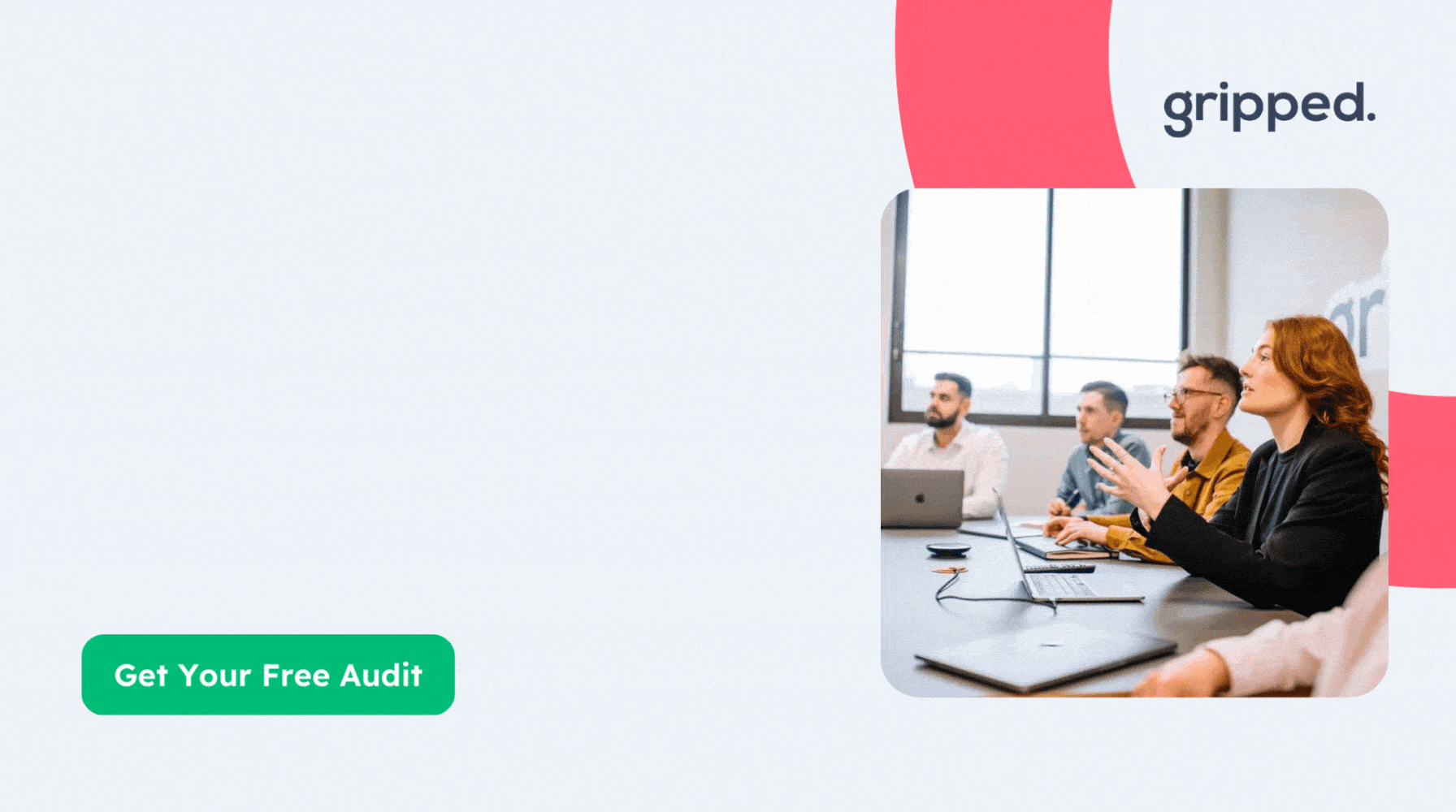 Digital Marketing Freelancer vs B2B Digital Marketing Agency Gripped