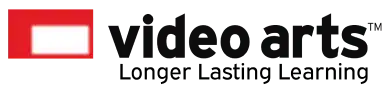 Video Arts Logo