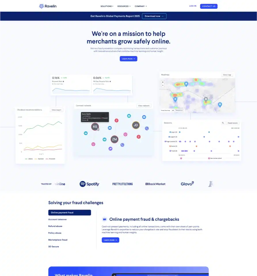 Ravelin Desktop_1_5x