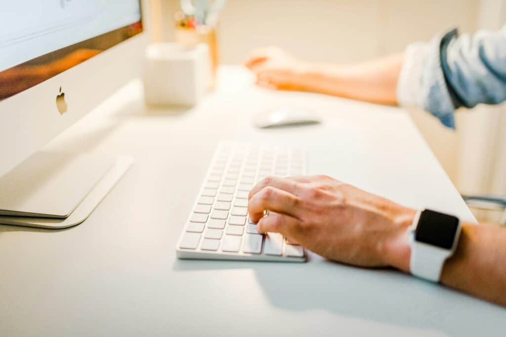 AI for Lead Generation