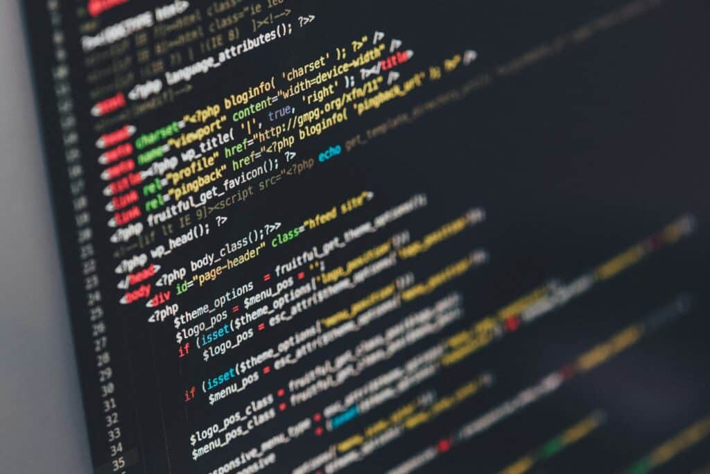 personalised web experiences for B2B buyers