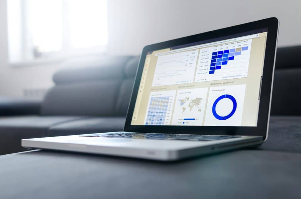 AI-Powered MarTech