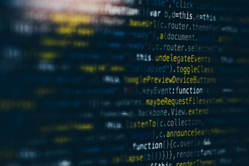Data Science in Marketing for B2B