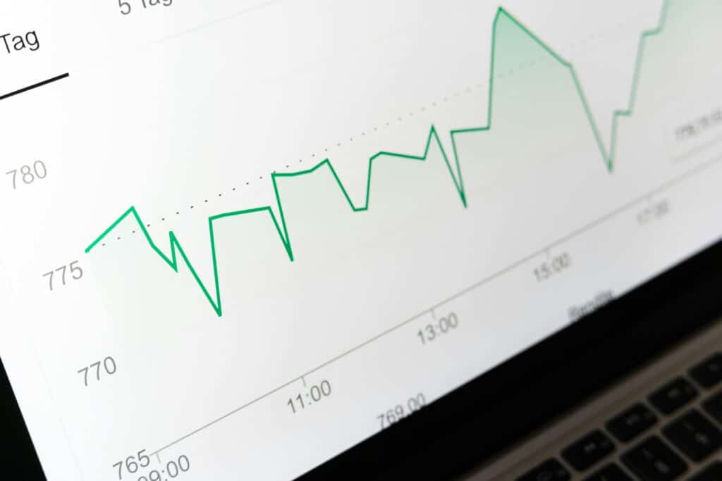 AI Enhanced Market Segmentation