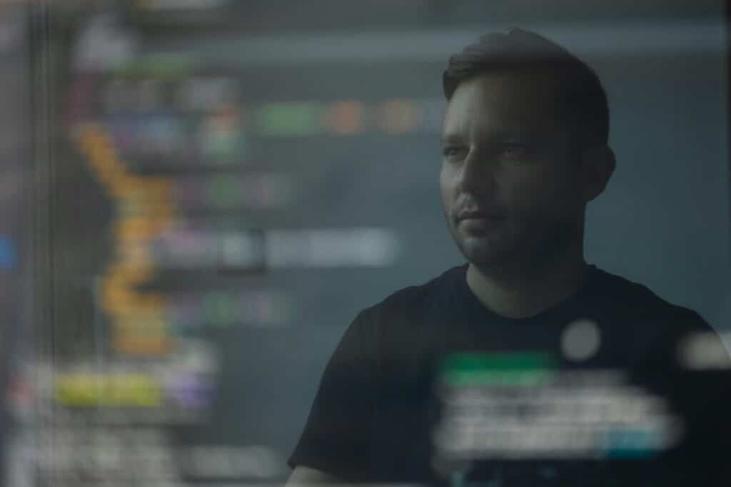 Personalised product recommendations in B2B