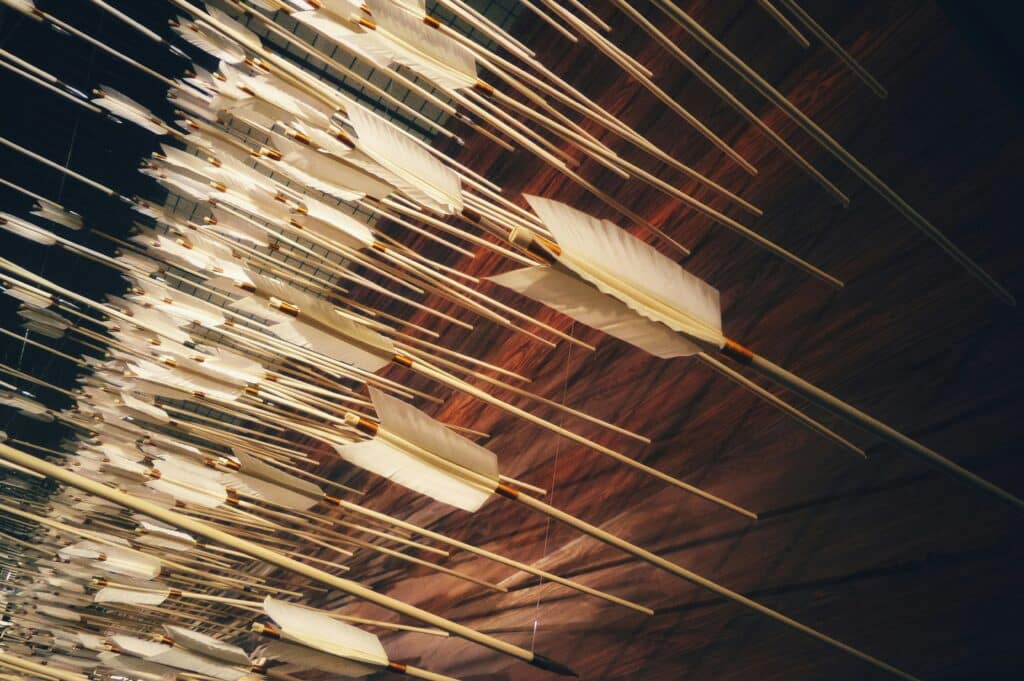 Automated Retargeting Campaigns with AI