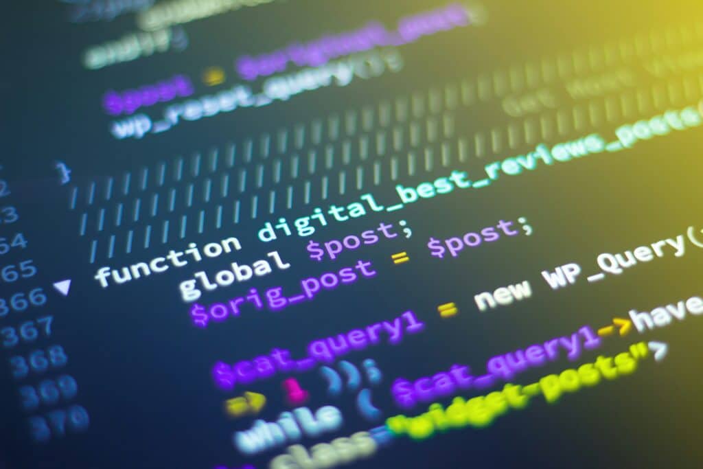 Natural Language Processing in B2B Marketing