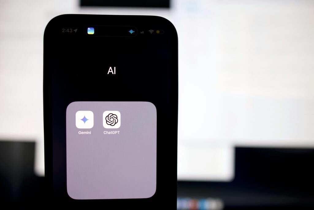 artificial intelligence tools for B2B marketing