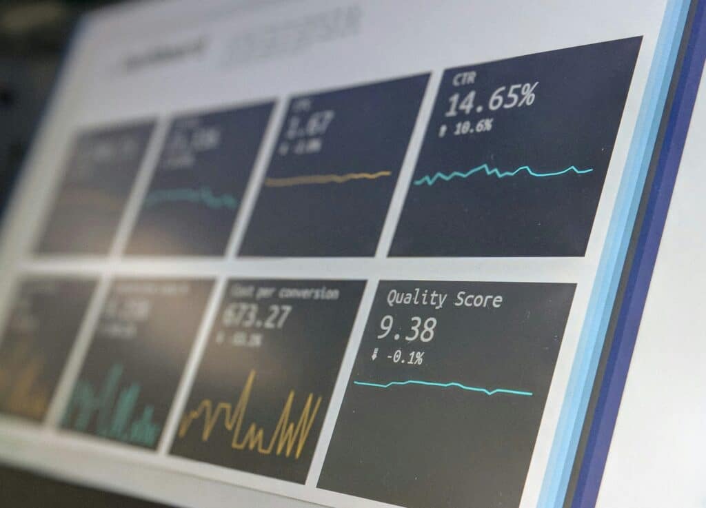 AI for B2B Marketing Success