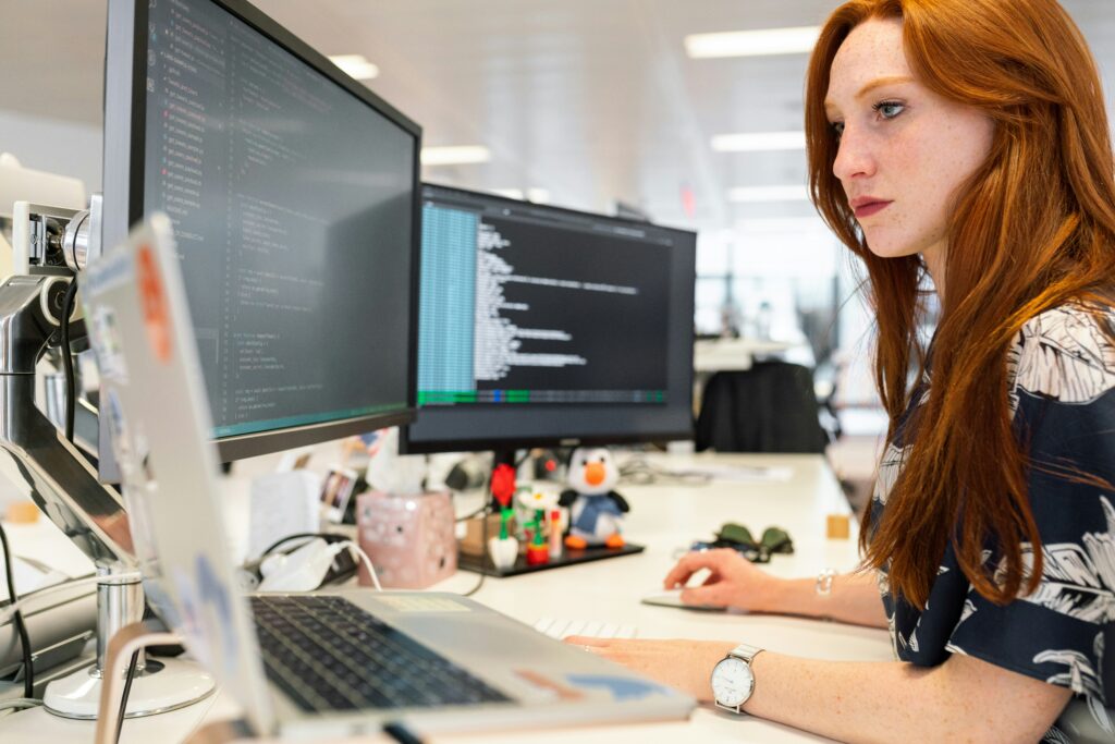 AI-Enhanced CRM Integration