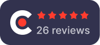 Clutch Reviews