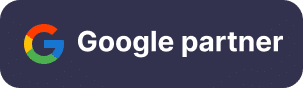 Google Partner