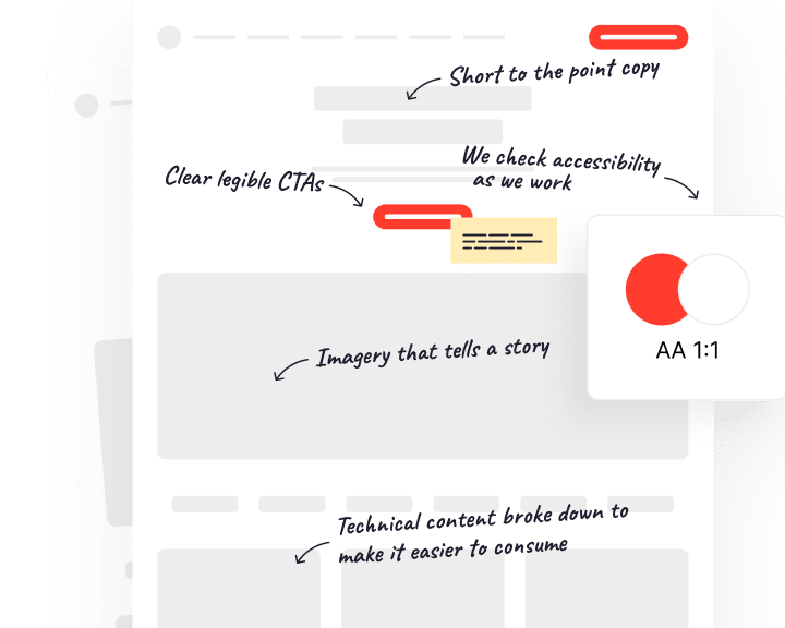 Frame 1321315446 (1)