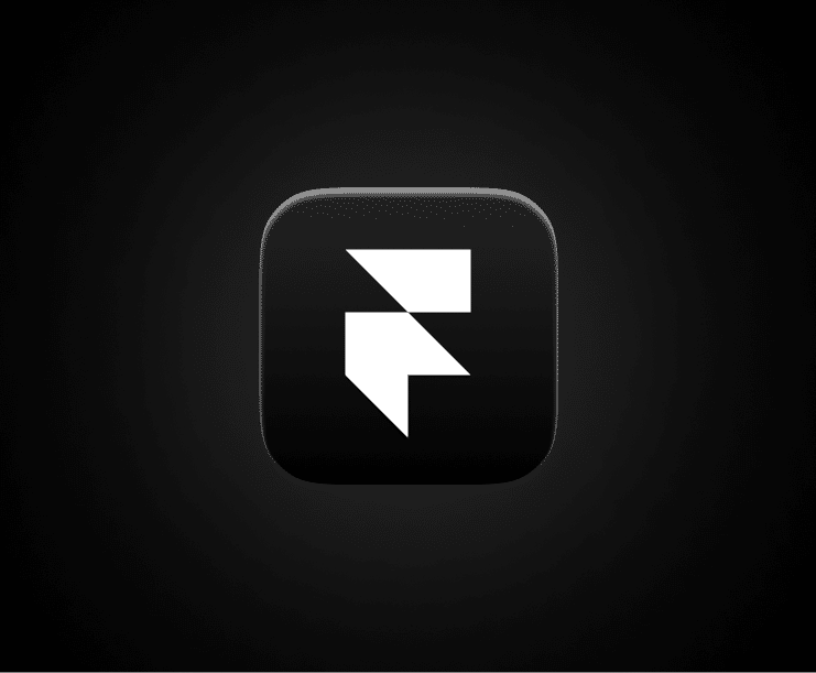 Framer Logo Image