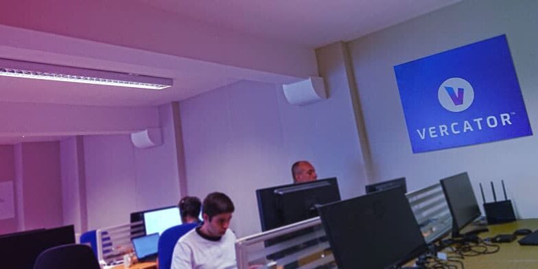 correvate-team-image-1